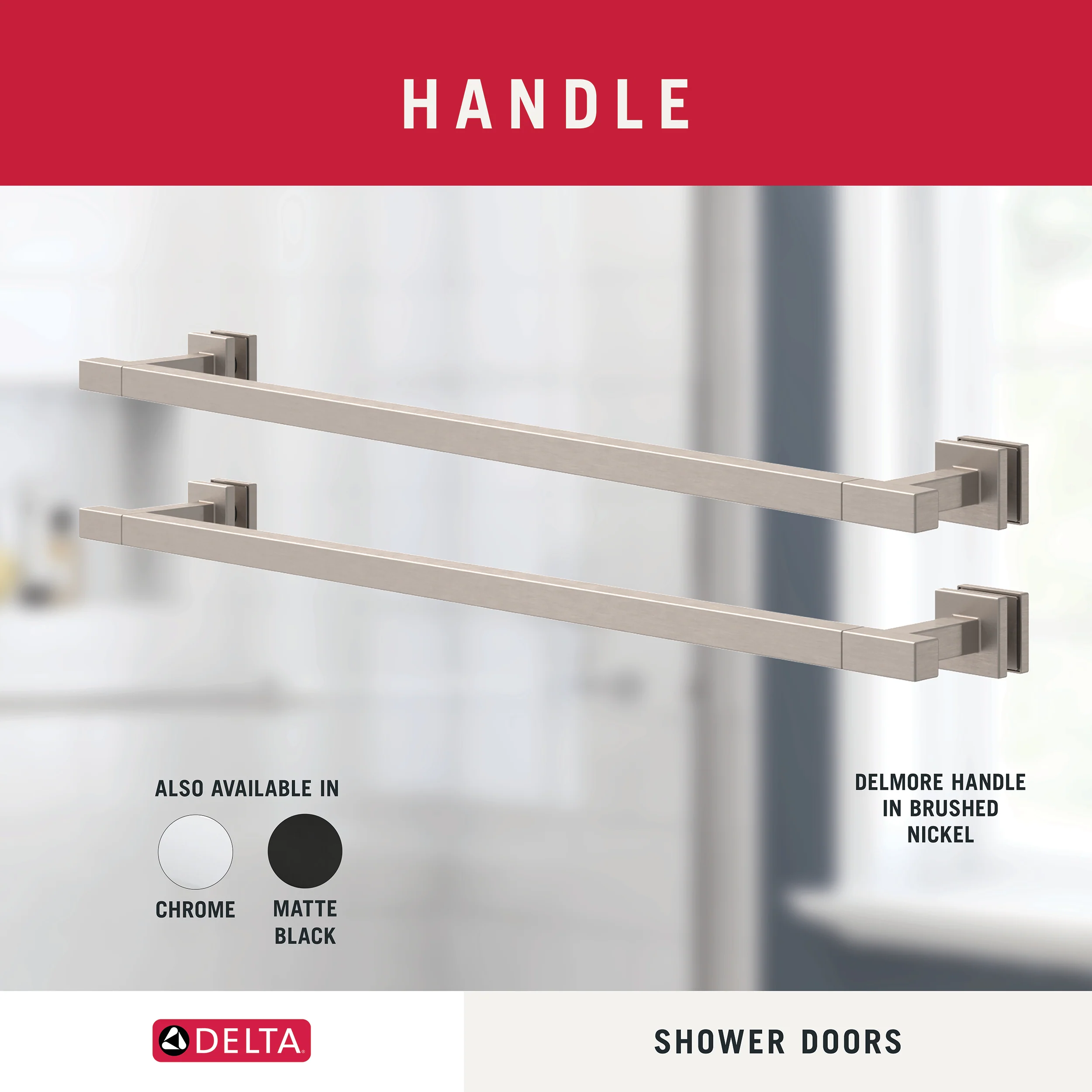 Product image 121