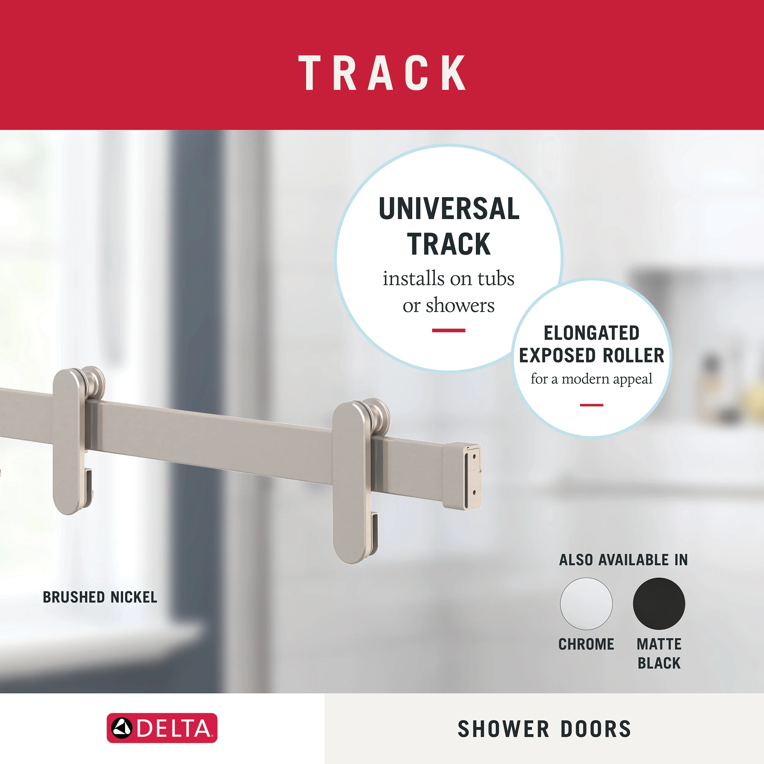 Product image 131