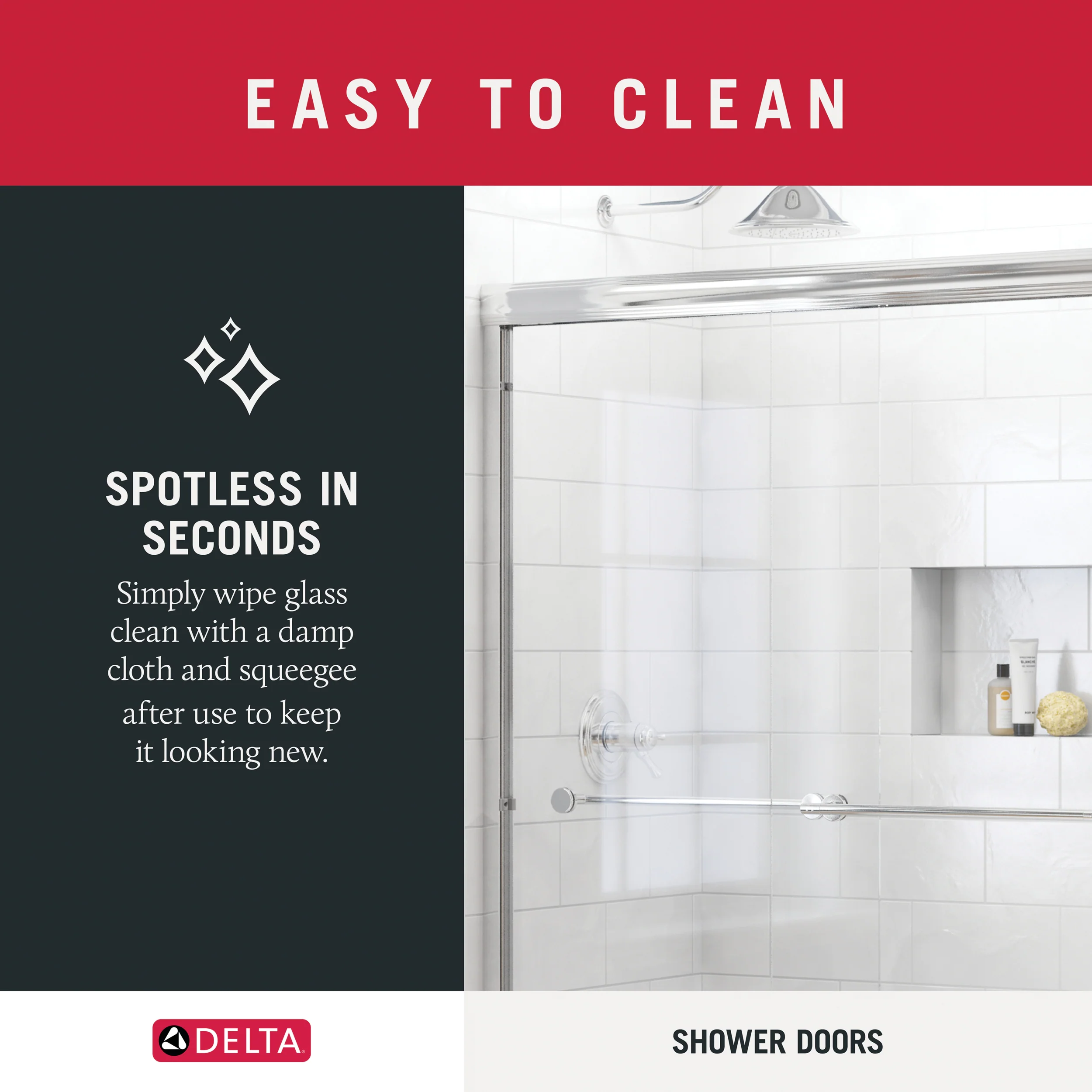 Product image 122