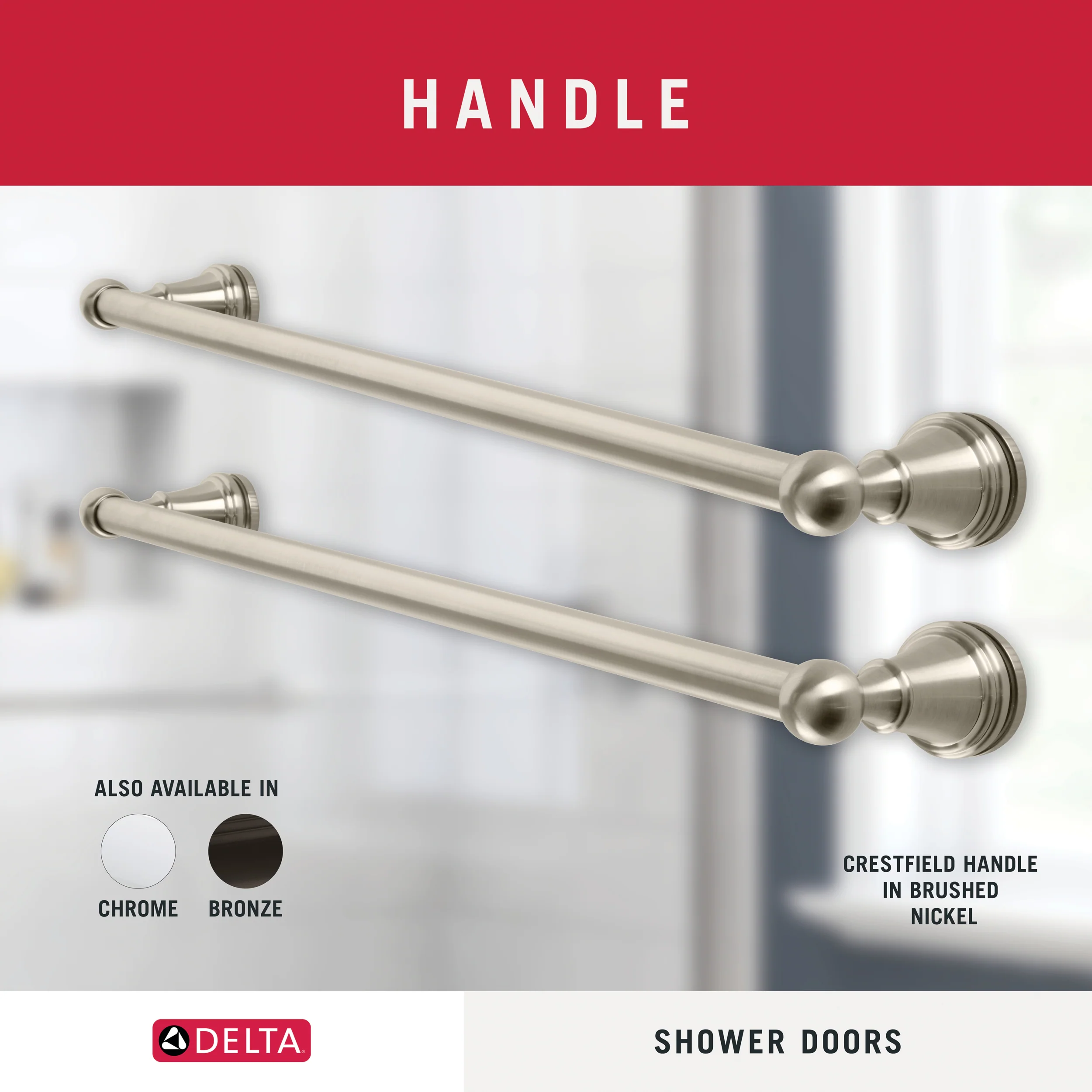 Product image 144