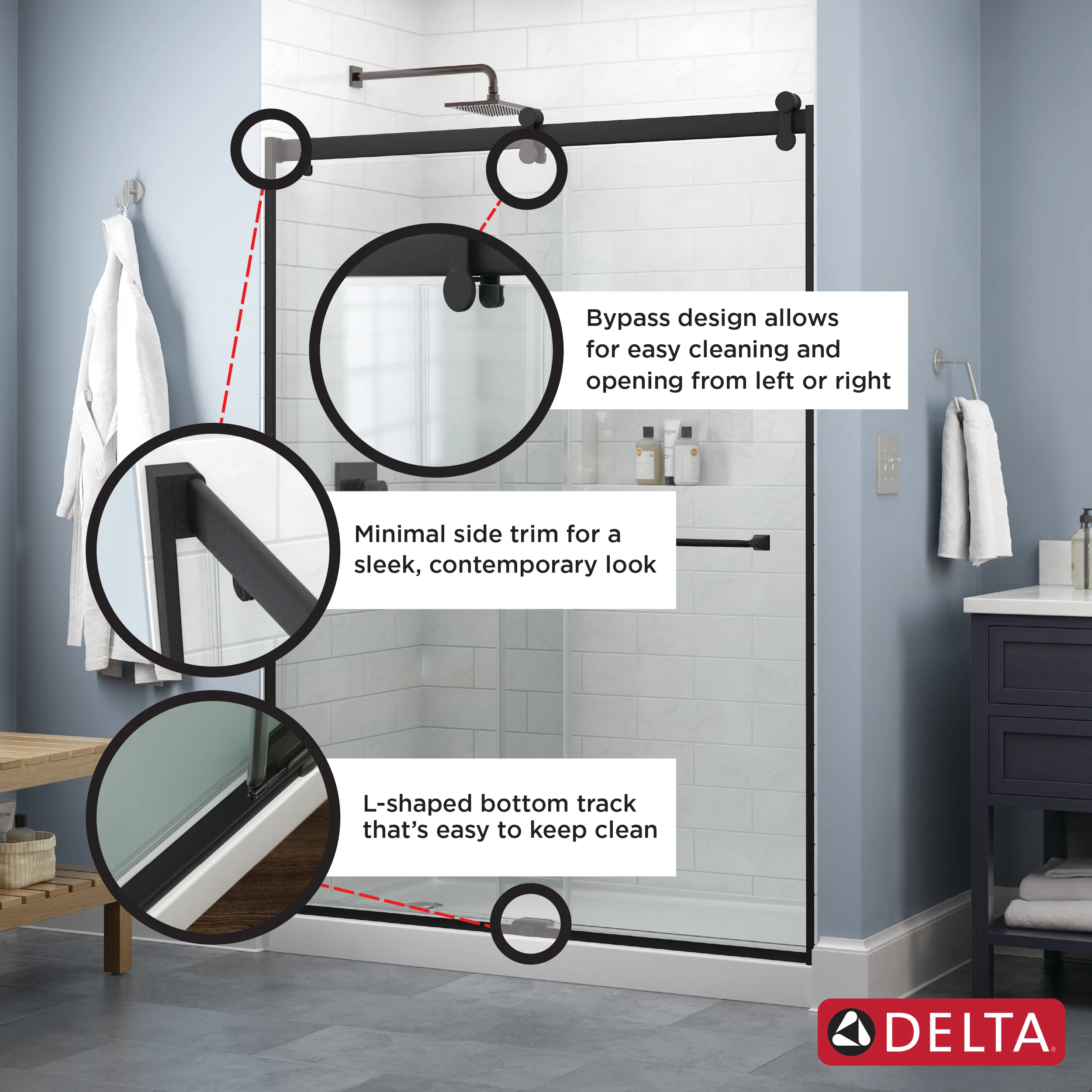 Product image 177