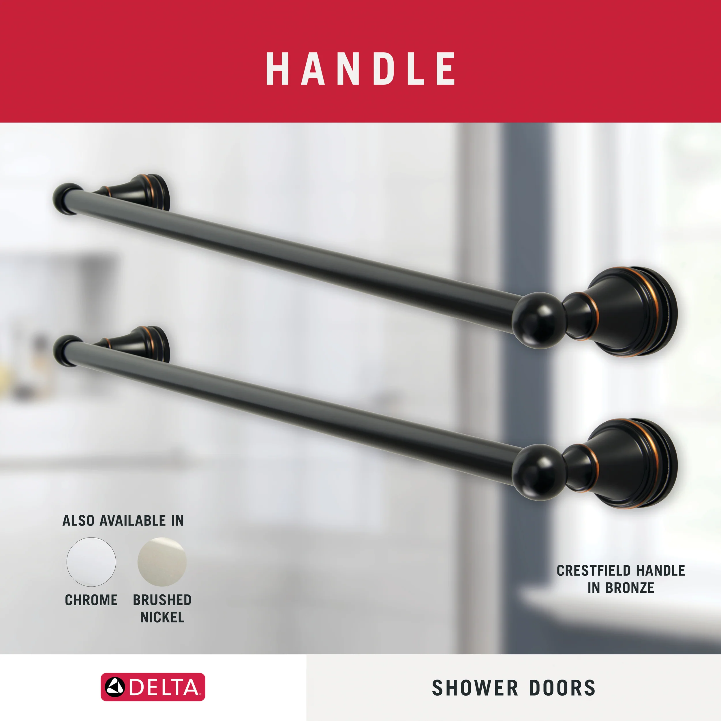 Product image 93