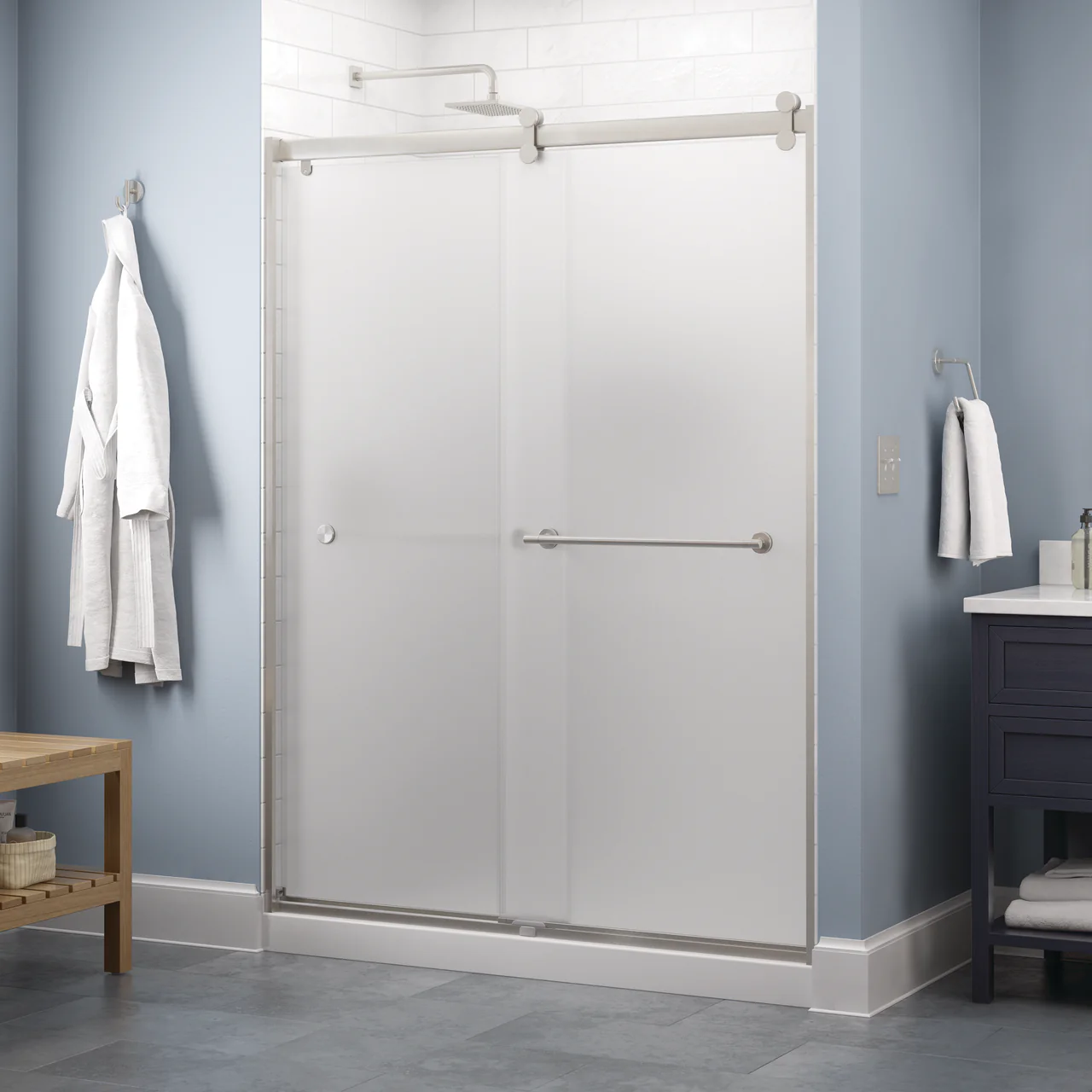 Product image 116