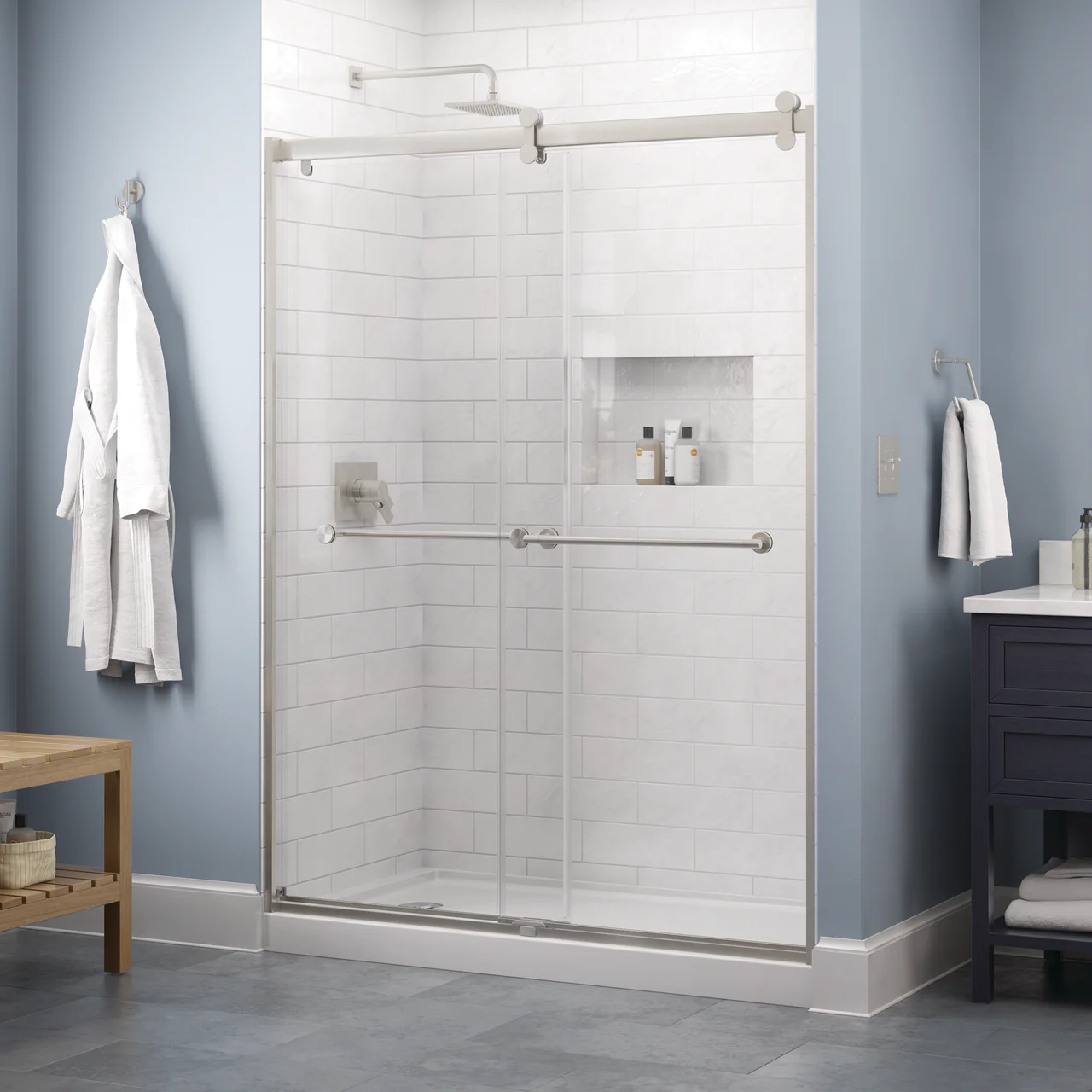 Product image 137