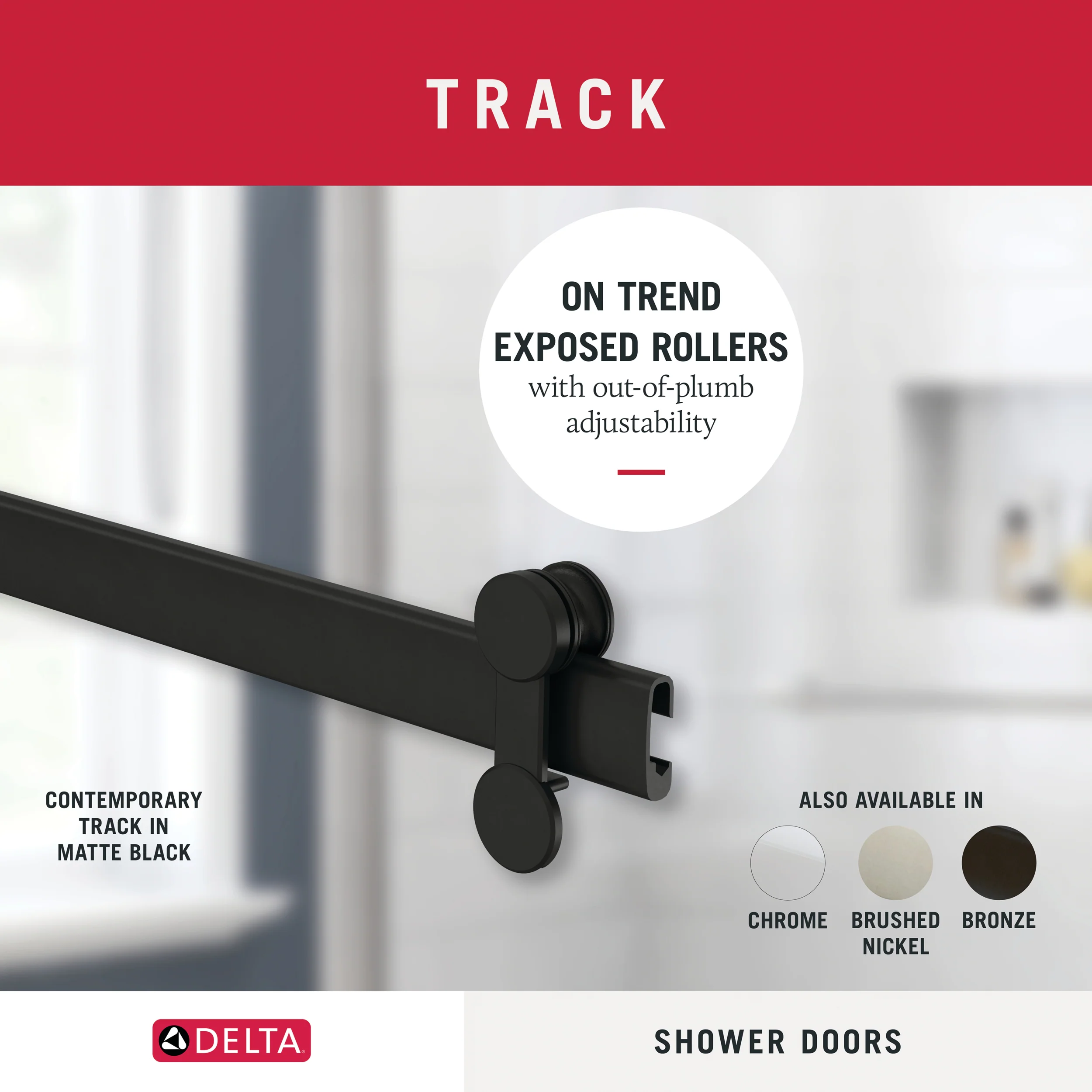 Product image 151