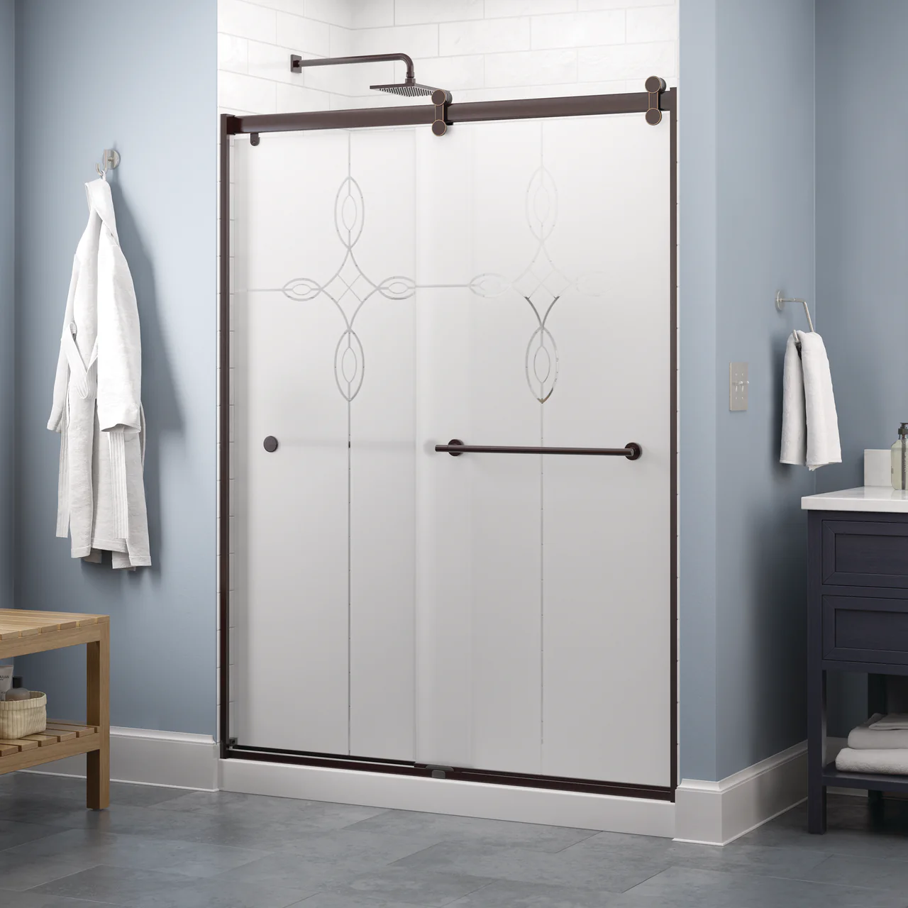 Product image 185
