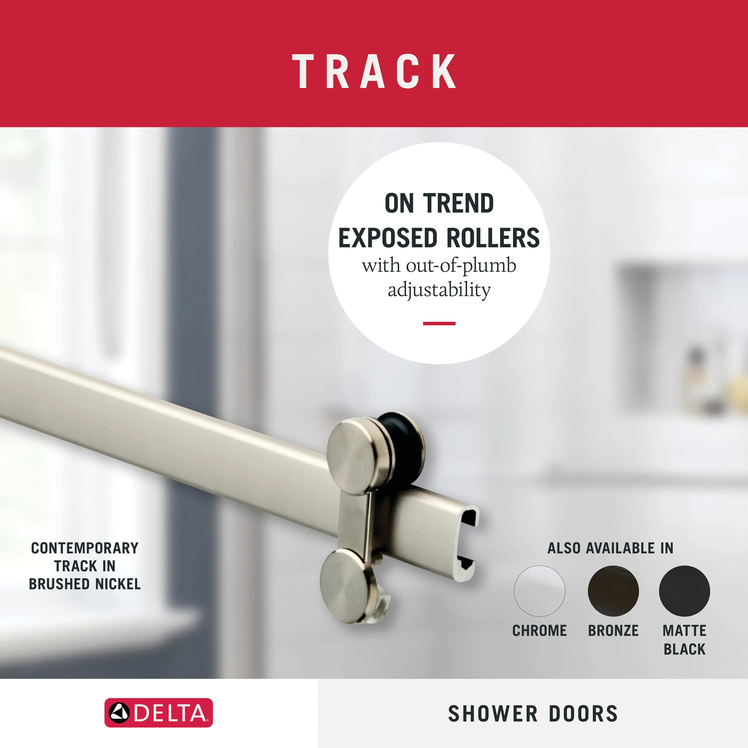 Product image 202