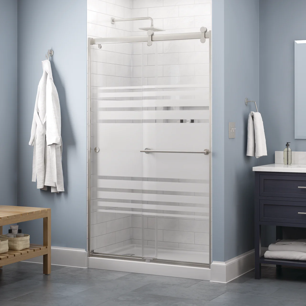 Product image 91