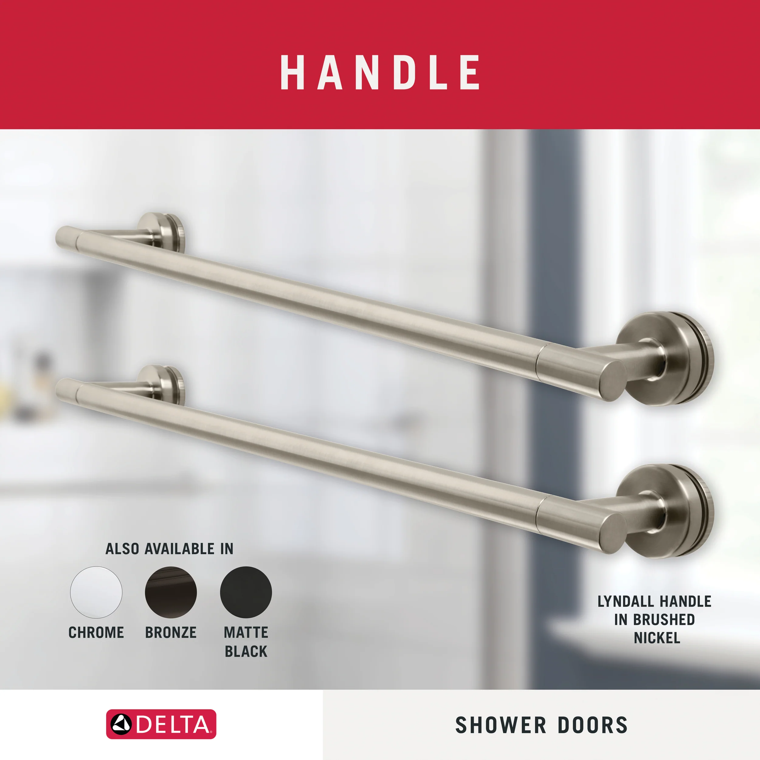 Product image 94