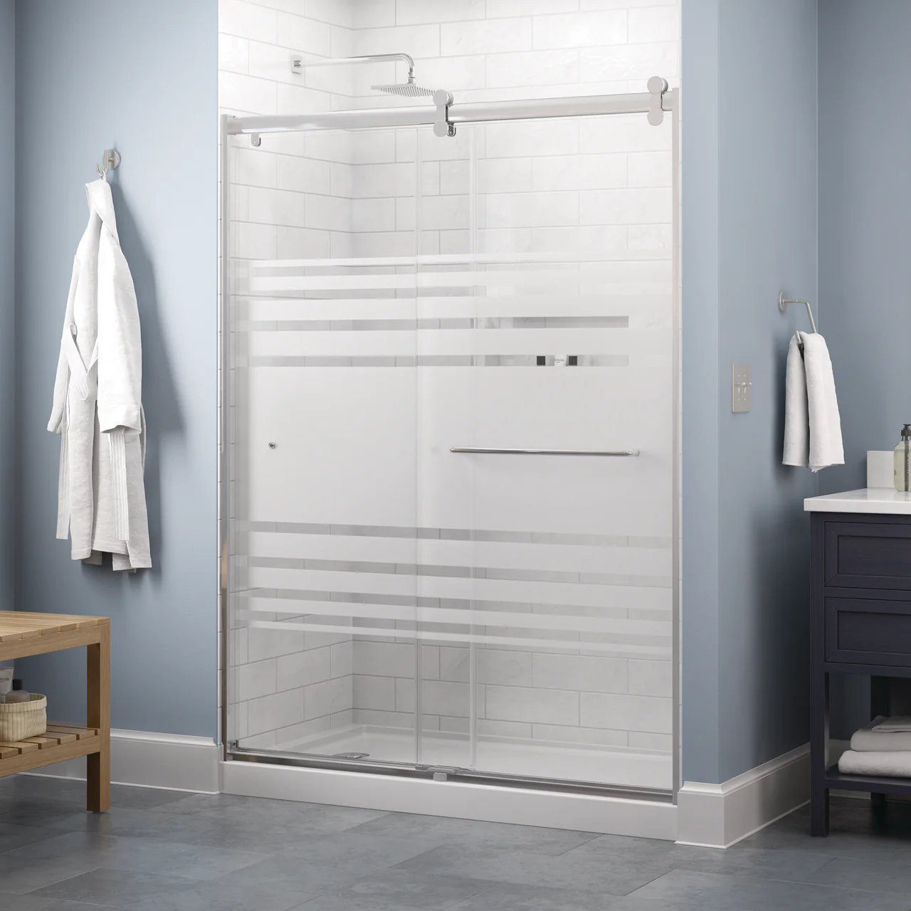 Product image 121