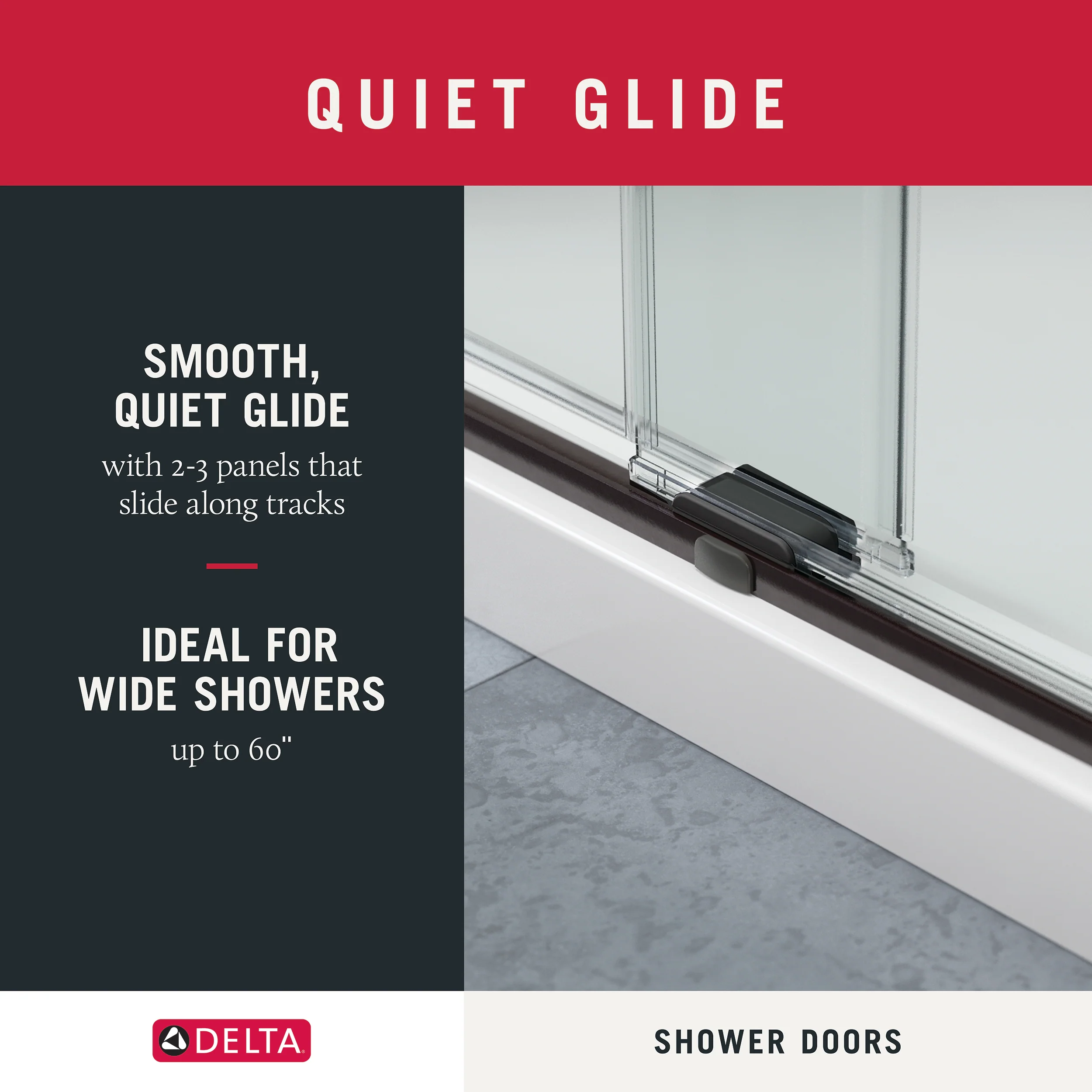 Product image 188