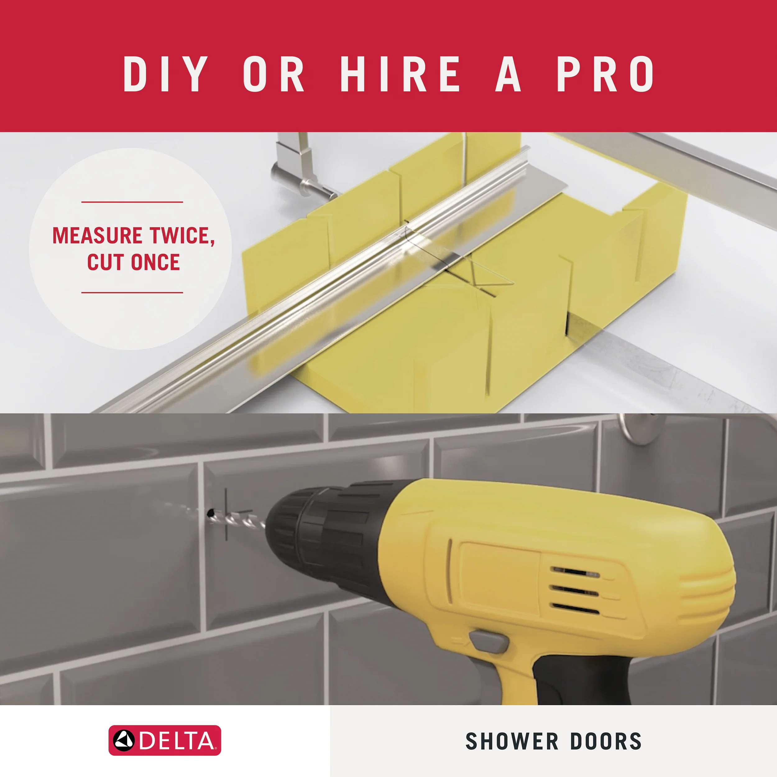 Product image 189