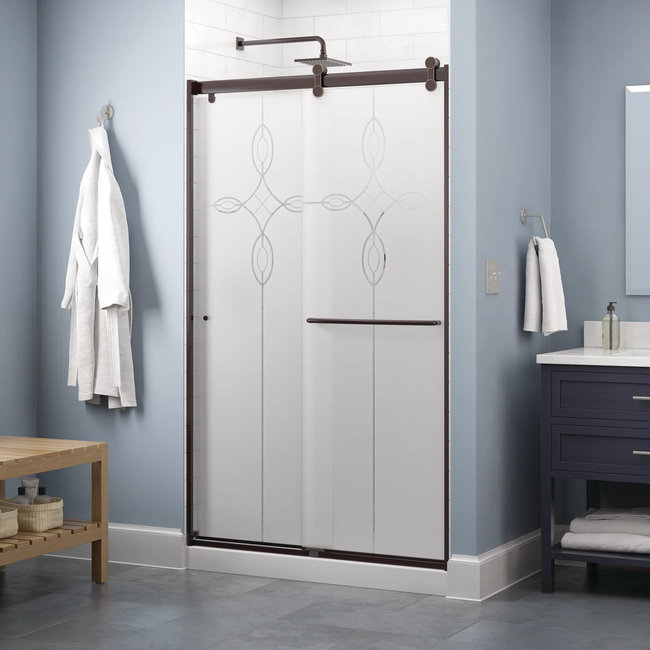 Product image 73